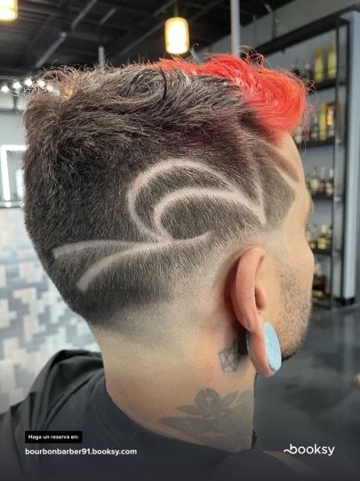 Freehand